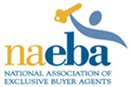 member, NAEBA, national association of exclusive buyer agents, Orlando